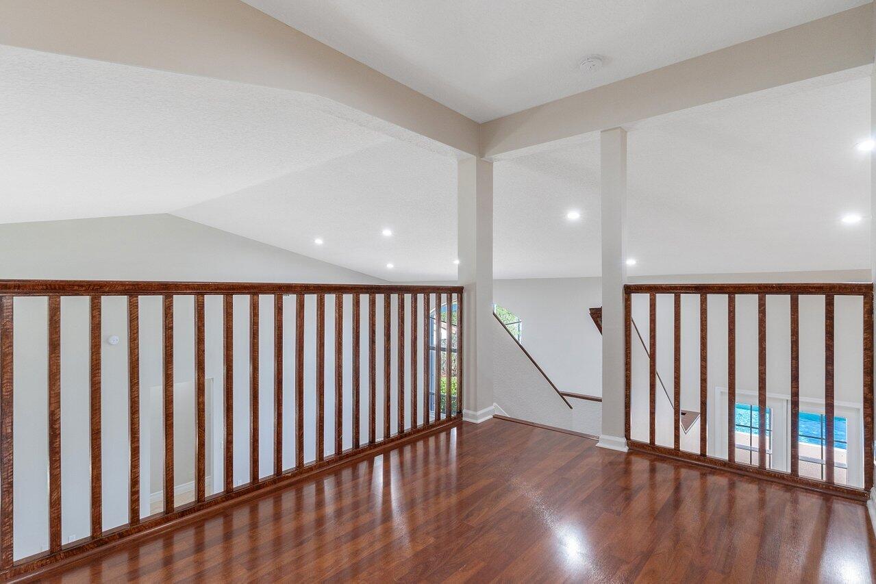 12199 Rockledge Circle Boca Raton, FL 33428 - Photo 16 of 52 019-12199RockledgeCircle-BocaRaton-FL-33