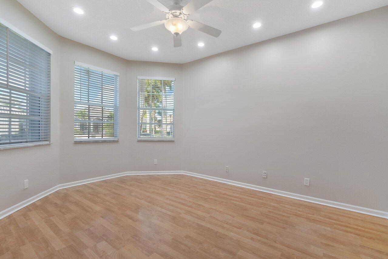 12199 Rockledge Circle Boca Raton, FL 33428 - Photo 17 of 52 020-12199RockledgeCircle-BocaRaton-FL-33