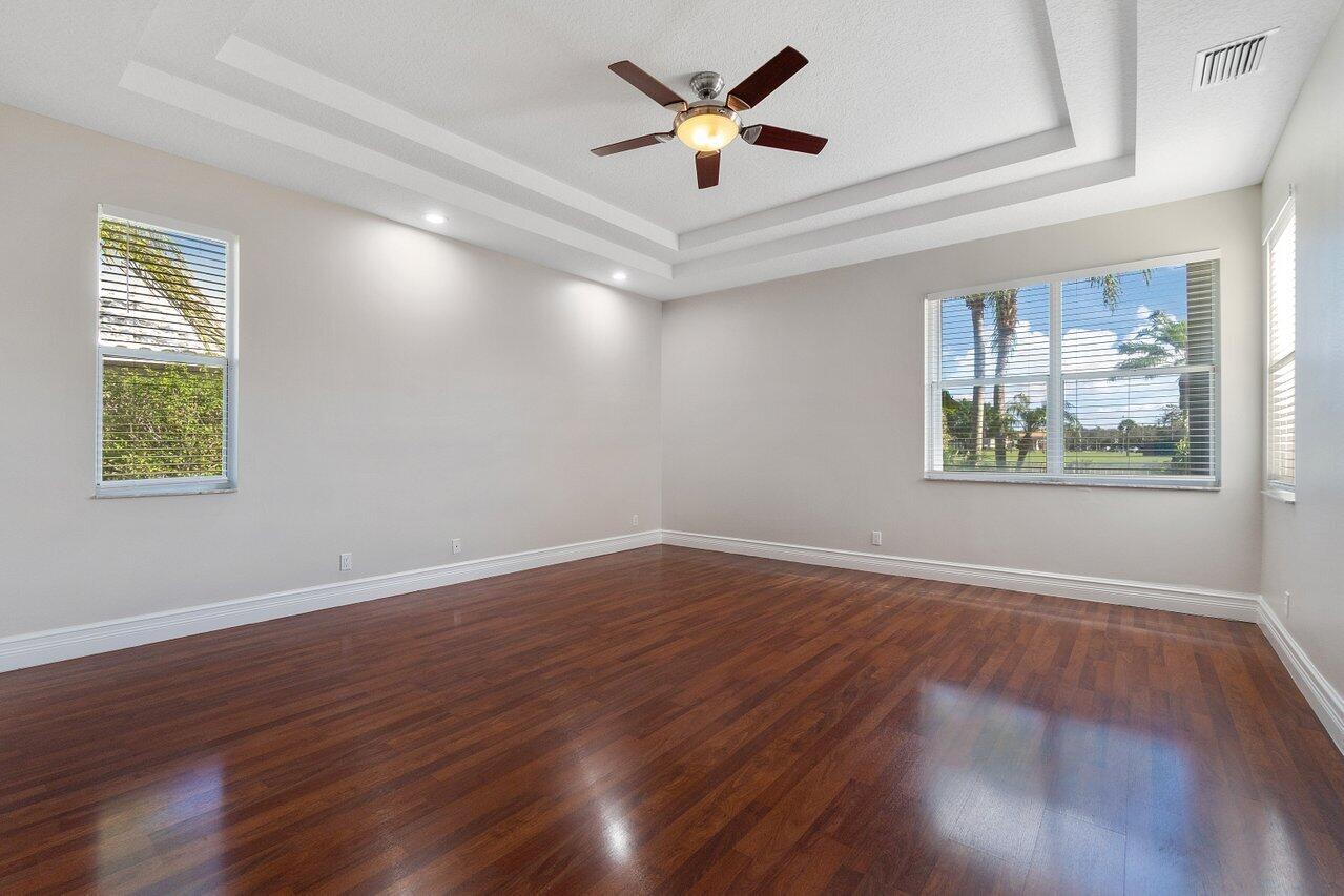 12199 Rockledge Circle Boca Raton, FL 33428 - Photo 18 of 52 021-12199RockledgeCircle-BocaRaton-FL-33