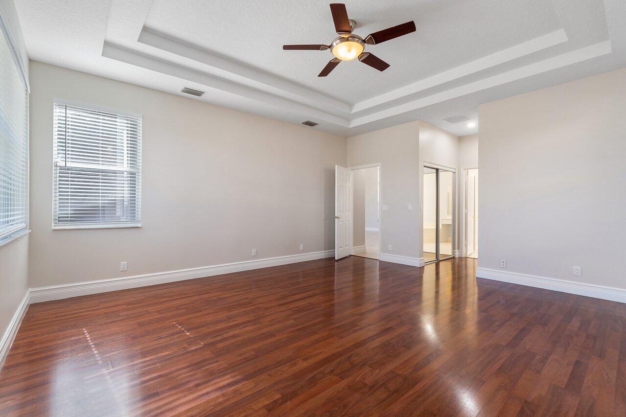 12199 Rockledge Circle Boca Raton, FL 33428 - Photo 19 of 52 022-12199RockledgeCircle-BocaRaton-FL-33