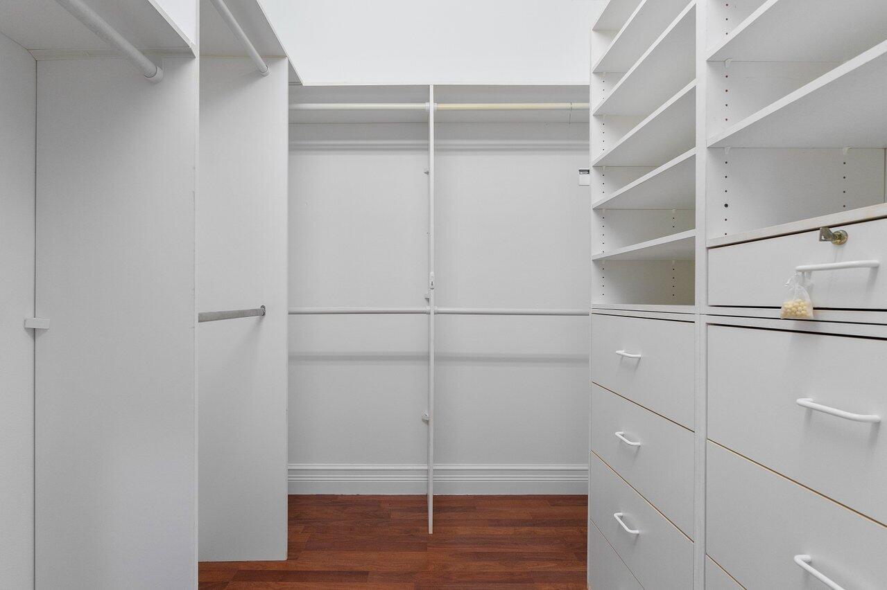 12199 Rockledge Circle Boca Raton, FL 33428 - Photo 20 of 52 023-12199RockledgeCircle-BocaRaton-FL-33