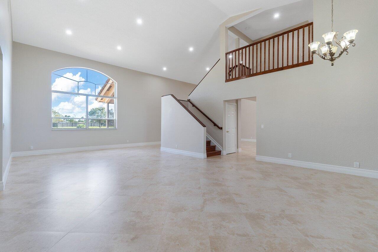 12199 Rockledge Circle Boca Raton, FL 33428 - Photo 2 of 52 005-12199RockledgeCircle-BocaRaton-FL-33