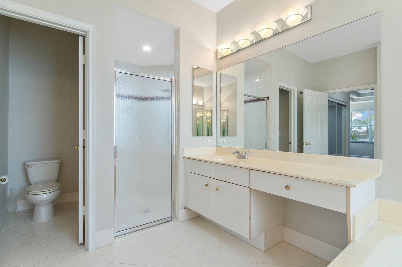 12199 Rockledge Circle Boca Raton, FL 33428 - Photo 22 of 52 025-12199RockledgeCircle-BocaRaton-FL-33