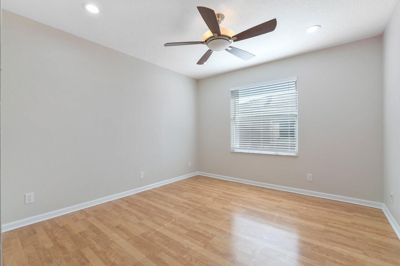 12199 Rockledge Circle Boca Raton, FL 33428 - Photo 24 of 52 027-12199RockledgeCircle-BocaRaton-FL-33