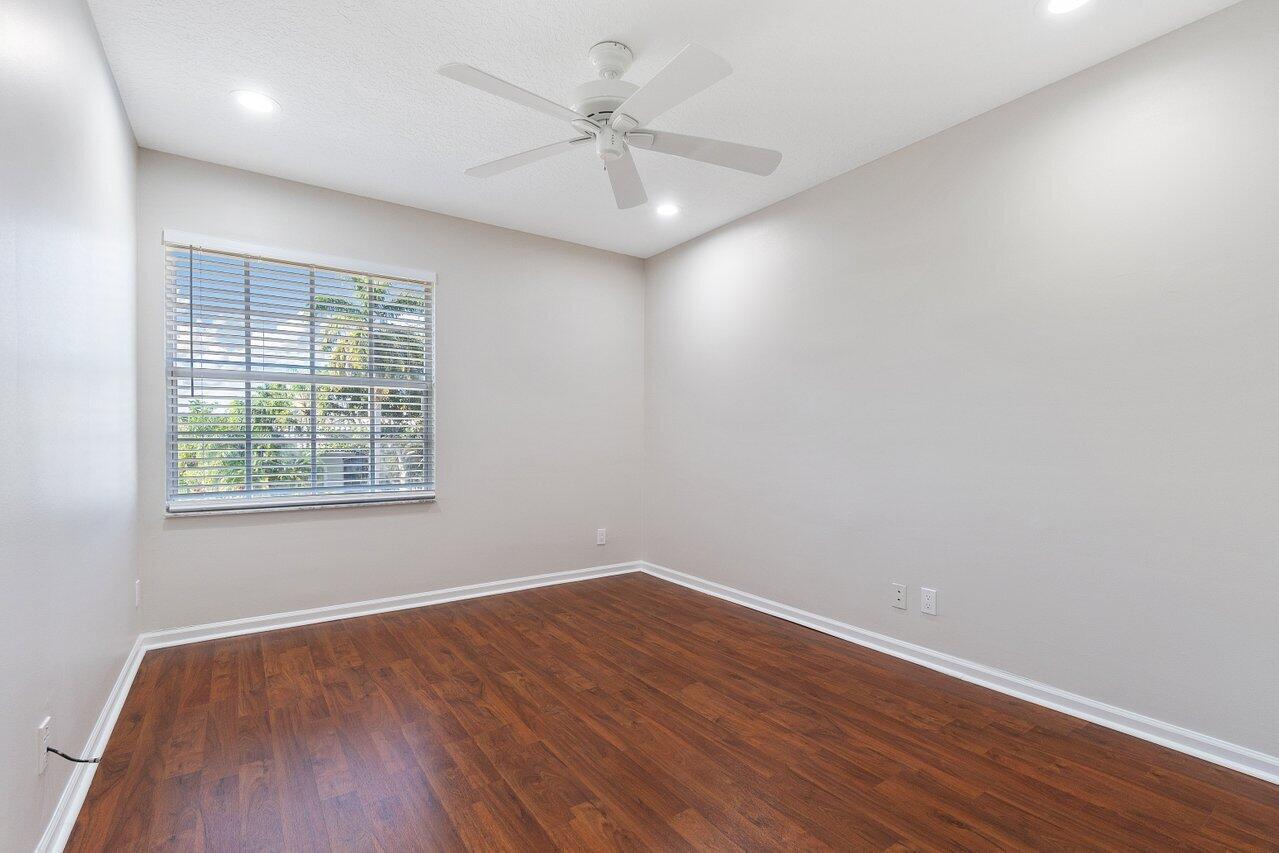 12199 Rockledge Circle Boca Raton, FL 33428 - Photo 26 of 52 029-12199RockledgeCircle-BocaRaton-FL-33