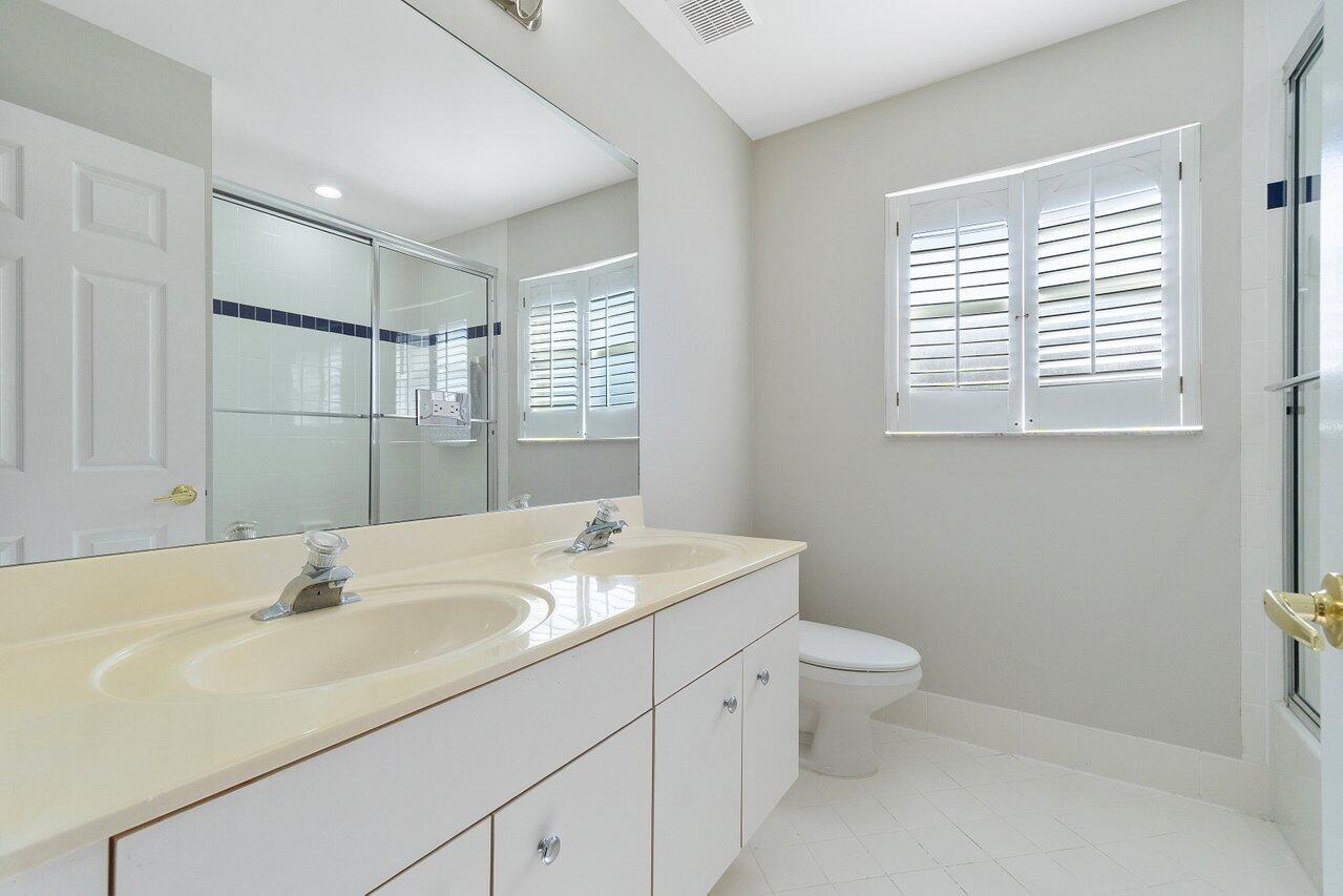 12199 Rockledge Circle Boca Raton, FL 33428 - Photo 27 of 52 030-12199RockledgeCircle-BocaRaton-FL-33