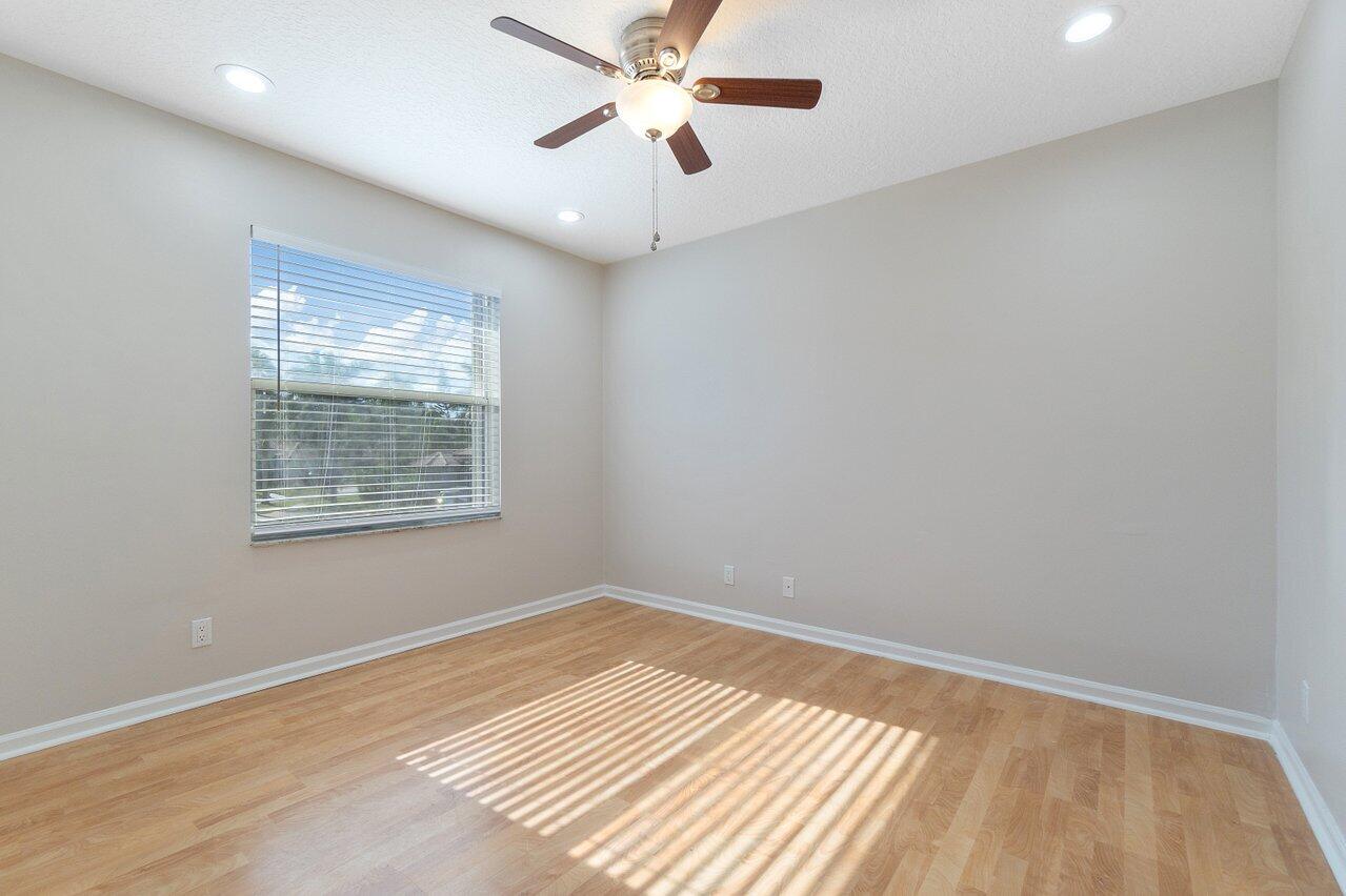 12199 Rockledge Circle Boca Raton, FL 33428 - Photo 28 of 52 031-12199RockledgeCircle-BocaRaton-FL-33