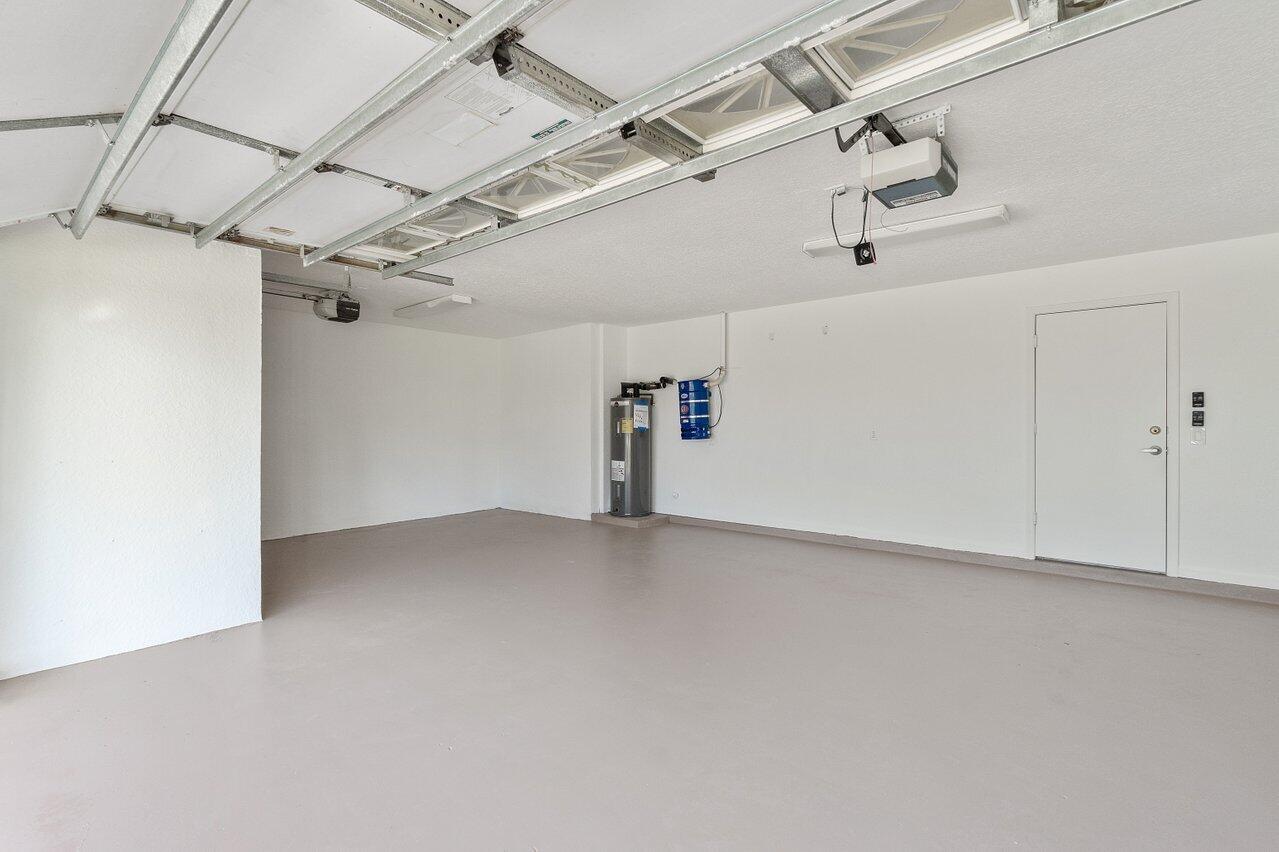 12199 Rockledge Circle Boca Raton, FL 33428 - Photo 29 of 52 032-12199RockledgeCircle-BocaRaton-FL-33