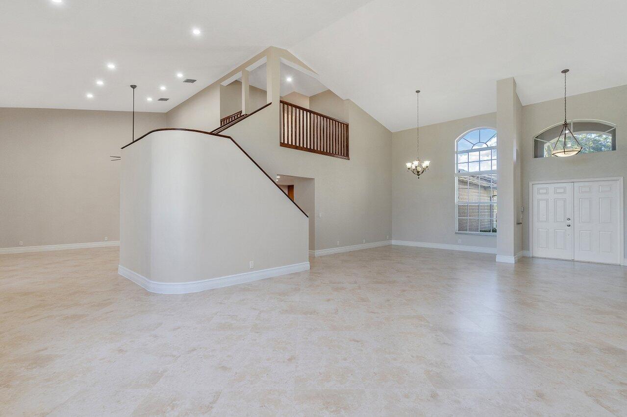 12199 Rockledge Circle Boca Raton, FL 33428 - Photo 3 of 52 006-12199RockledgeCircle-BocaRaton-FL-33