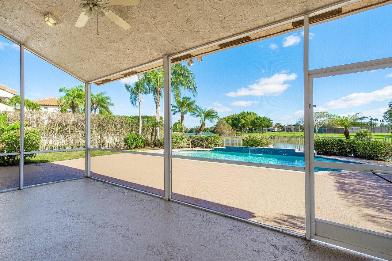 12199 Rockledge Circle Boca Raton, FL 33428 - Photo 31 of 52 034-12199RockledgeCircle-BocaRaton-FL-33