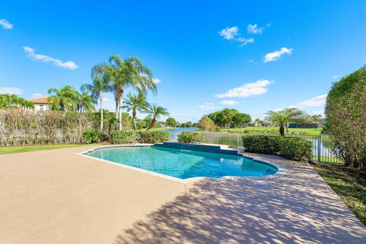 12199 Rockledge Circle Boca Raton, FL 33428 - Photo 32 of 52 035-12199RockledgeCircle-BocaRaton-FL-33