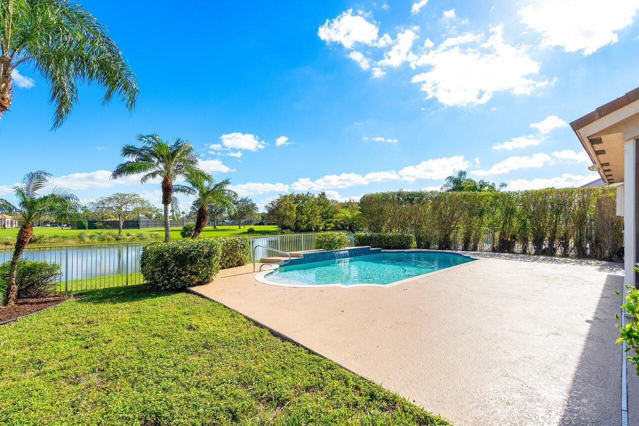 12199 Rockledge Circle Boca Raton, FL 33428 - Photo 33 of 52 036-12199RockledgeCircle-BocaRaton-FL-33