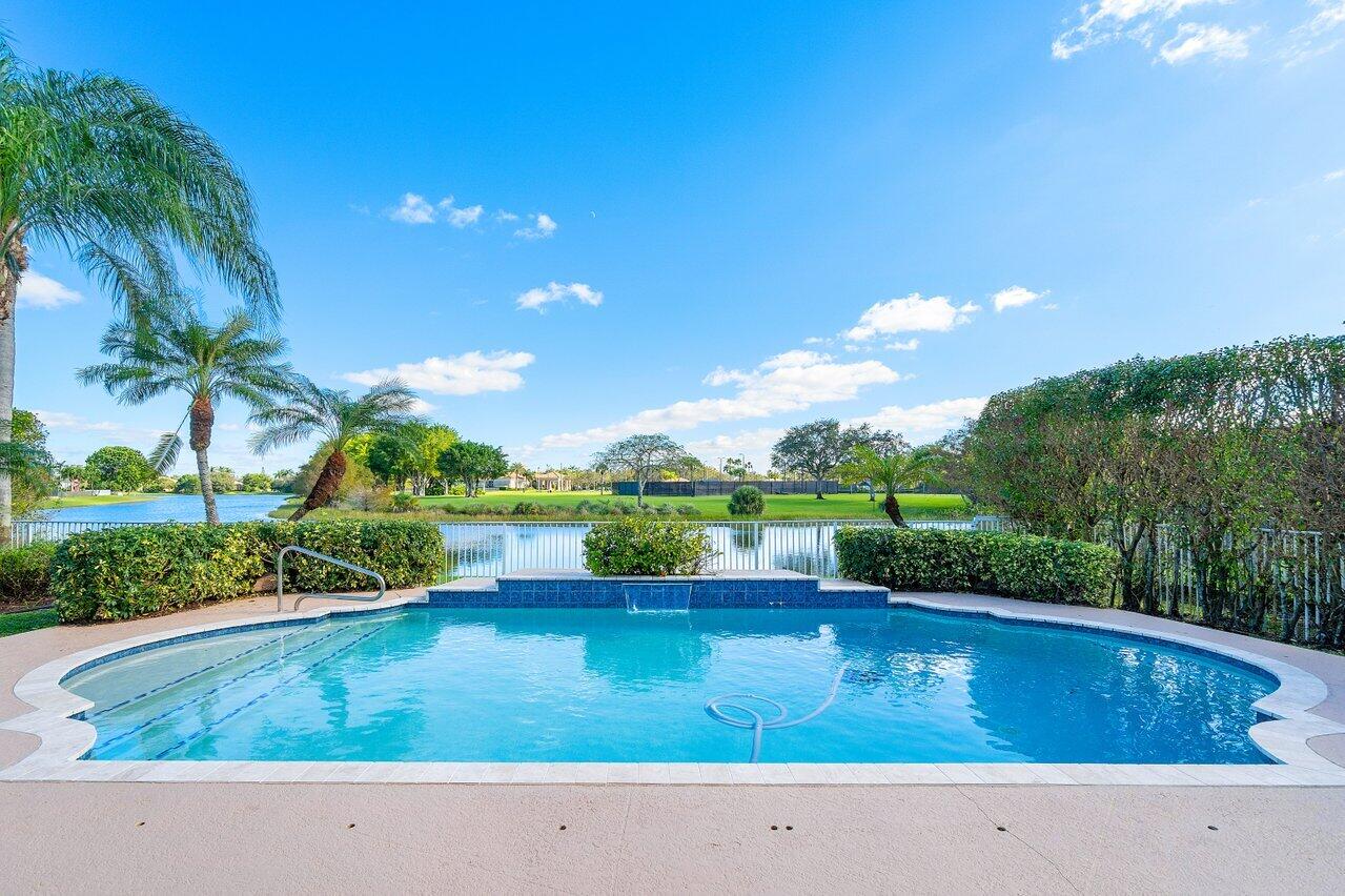 12199 Rockledge Circle Boca Raton, FL 33428 - Photo 34 of 52 037-12199RockledgeCircle-BocaRaton-FL-33