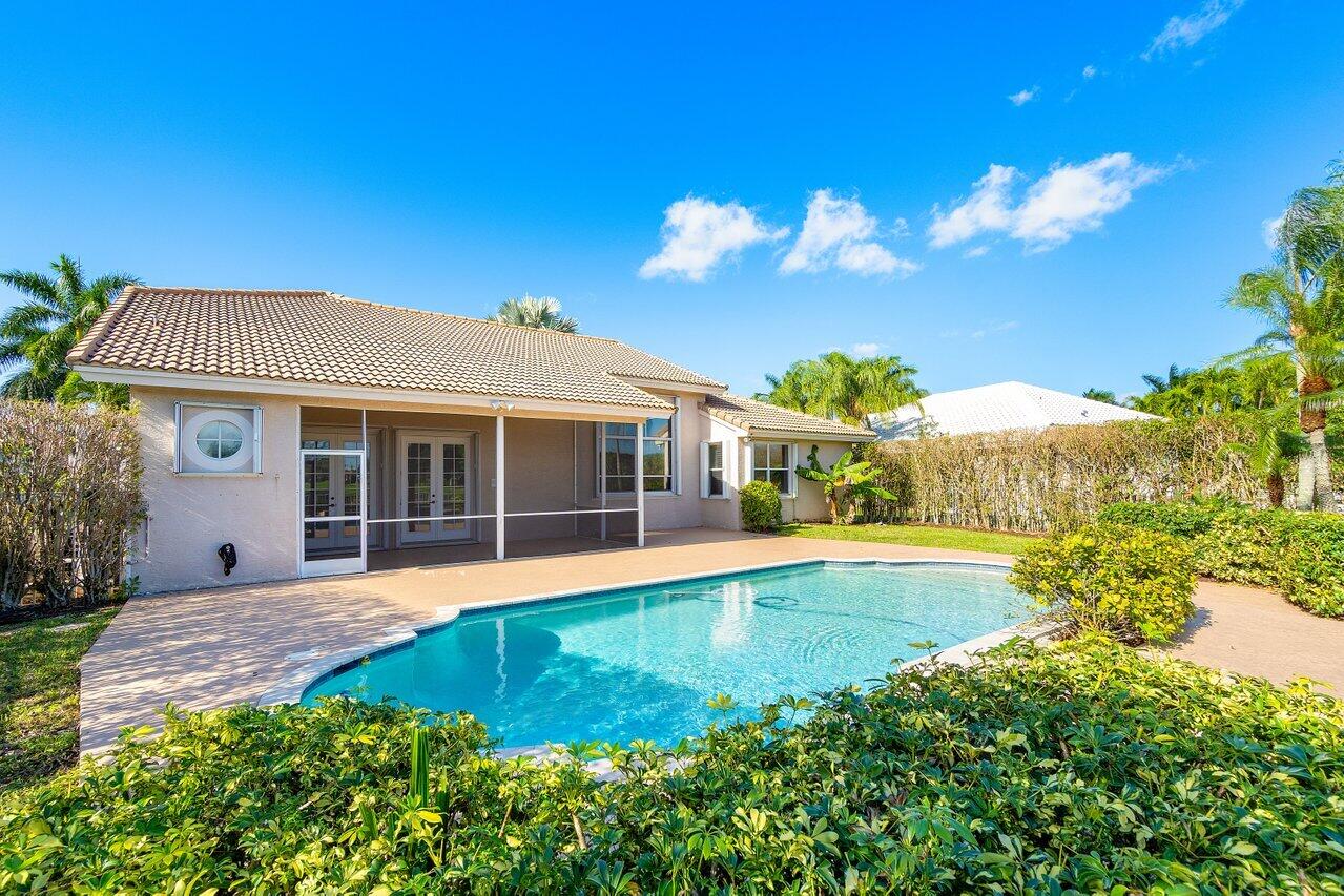 12199 Rockledge Circle Boca Raton, FL 33428 - Photo 35 of 52 038-12199RockledgeCircle-BocaRaton-FL-33