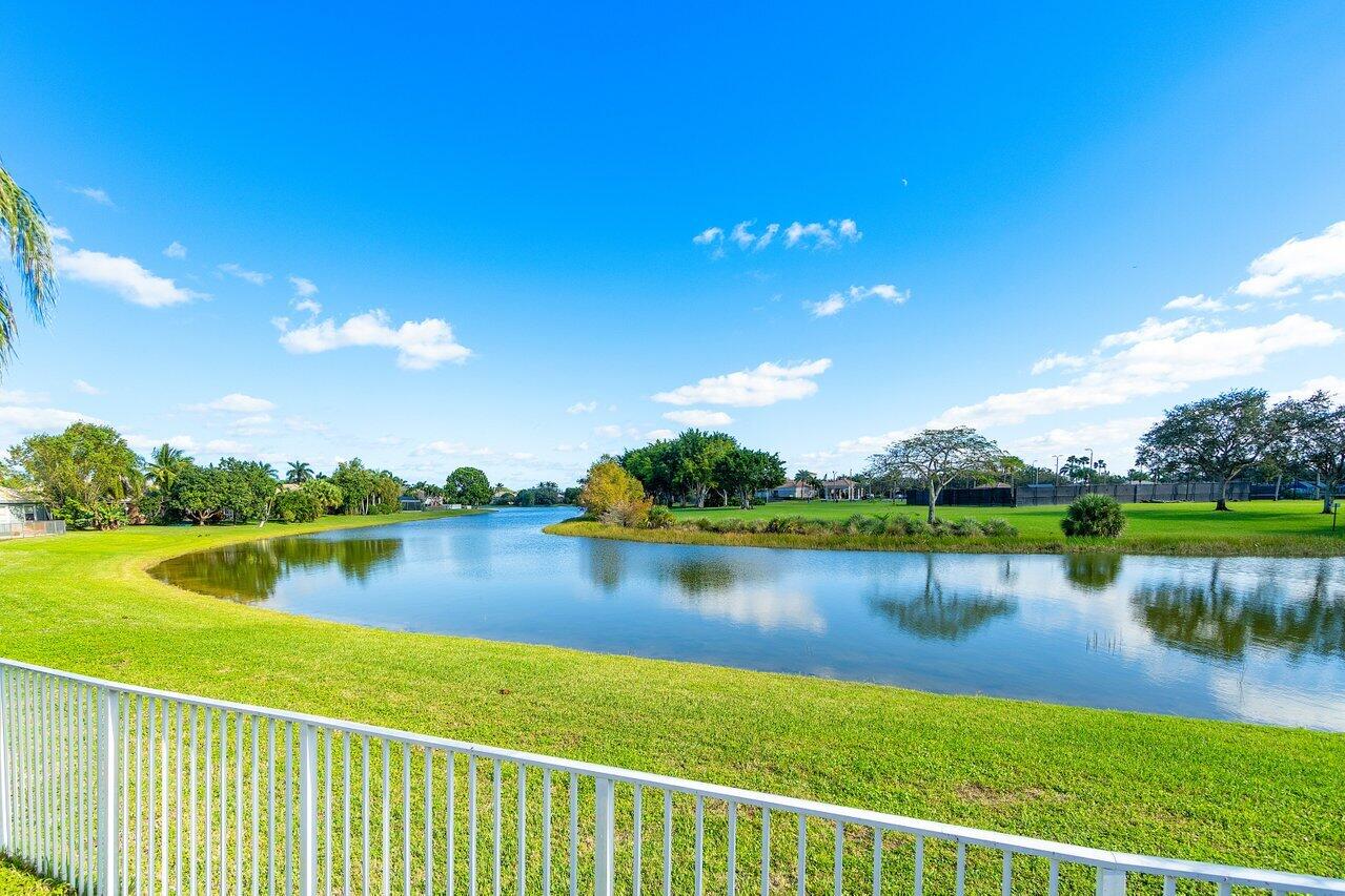 12199 Rockledge Circle Boca Raton, FL 33428 - Photo 36 of 52 039-12199RockledgeCircle-BocaRaton-FL-33