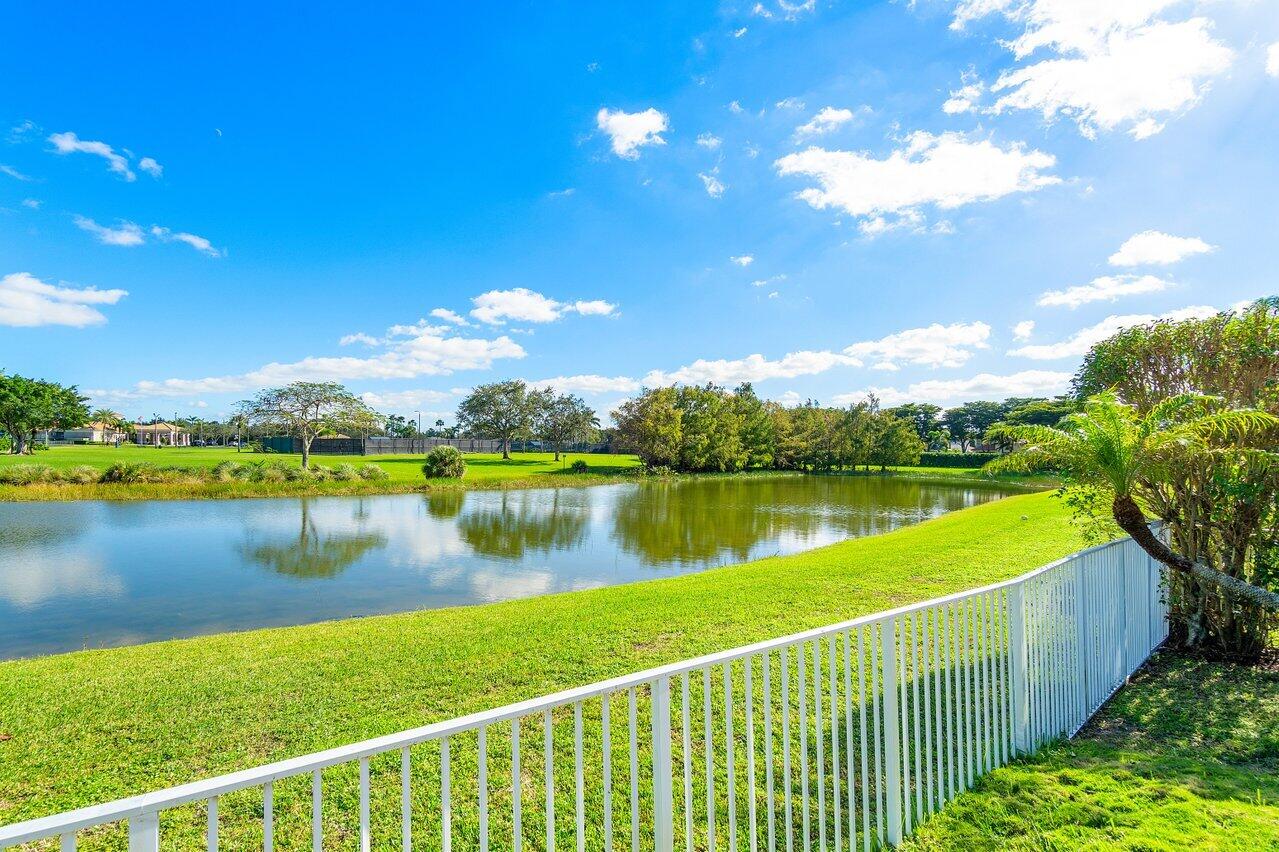 12199 Rockledge Circle Boca Raton, FL 33428 - Photo 37 of 52 040-12199RockledgeCircle-BocaRaton-FL-33