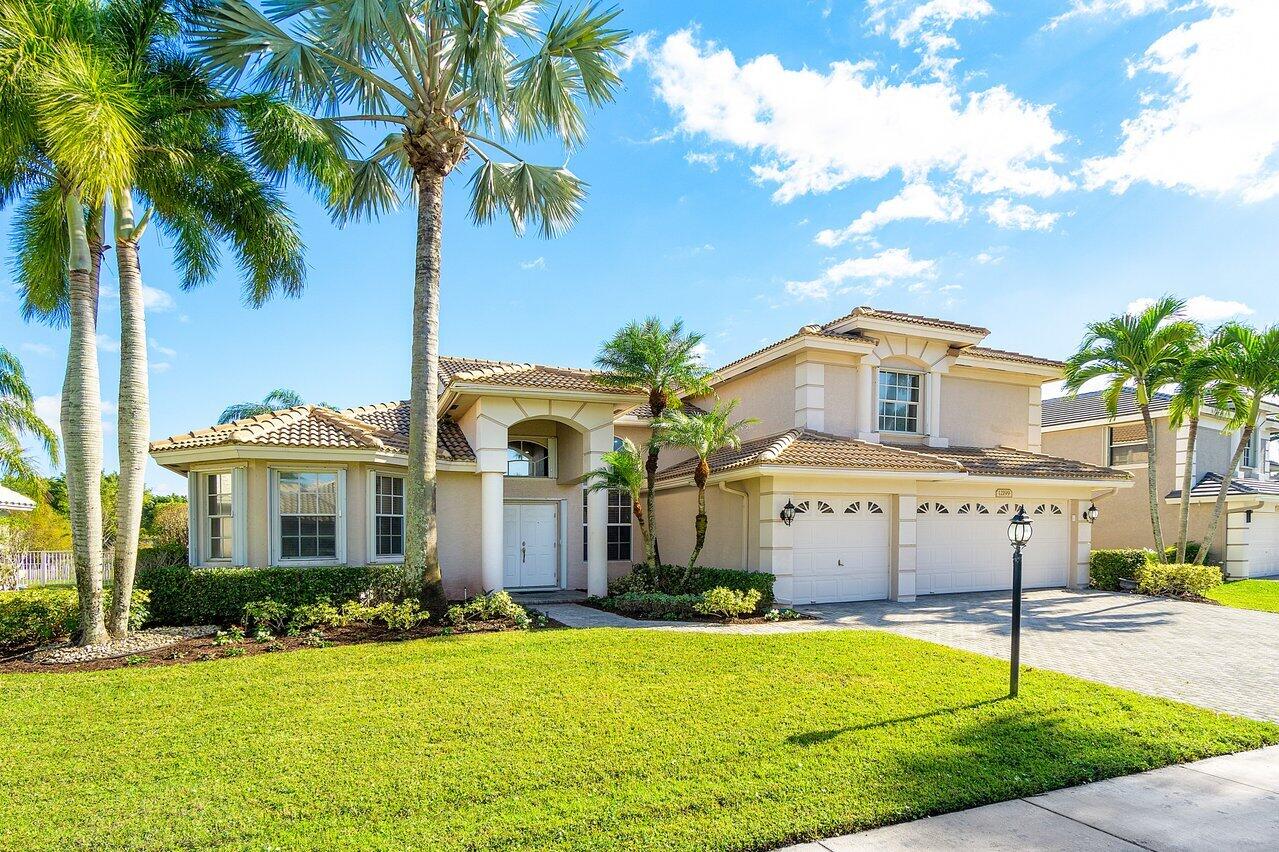 12199 Rockledge Circle Boca Raton, FL 33428 - Photo 39 of 52 002-12199RockledgeCircle-BocaRaton-FL-33