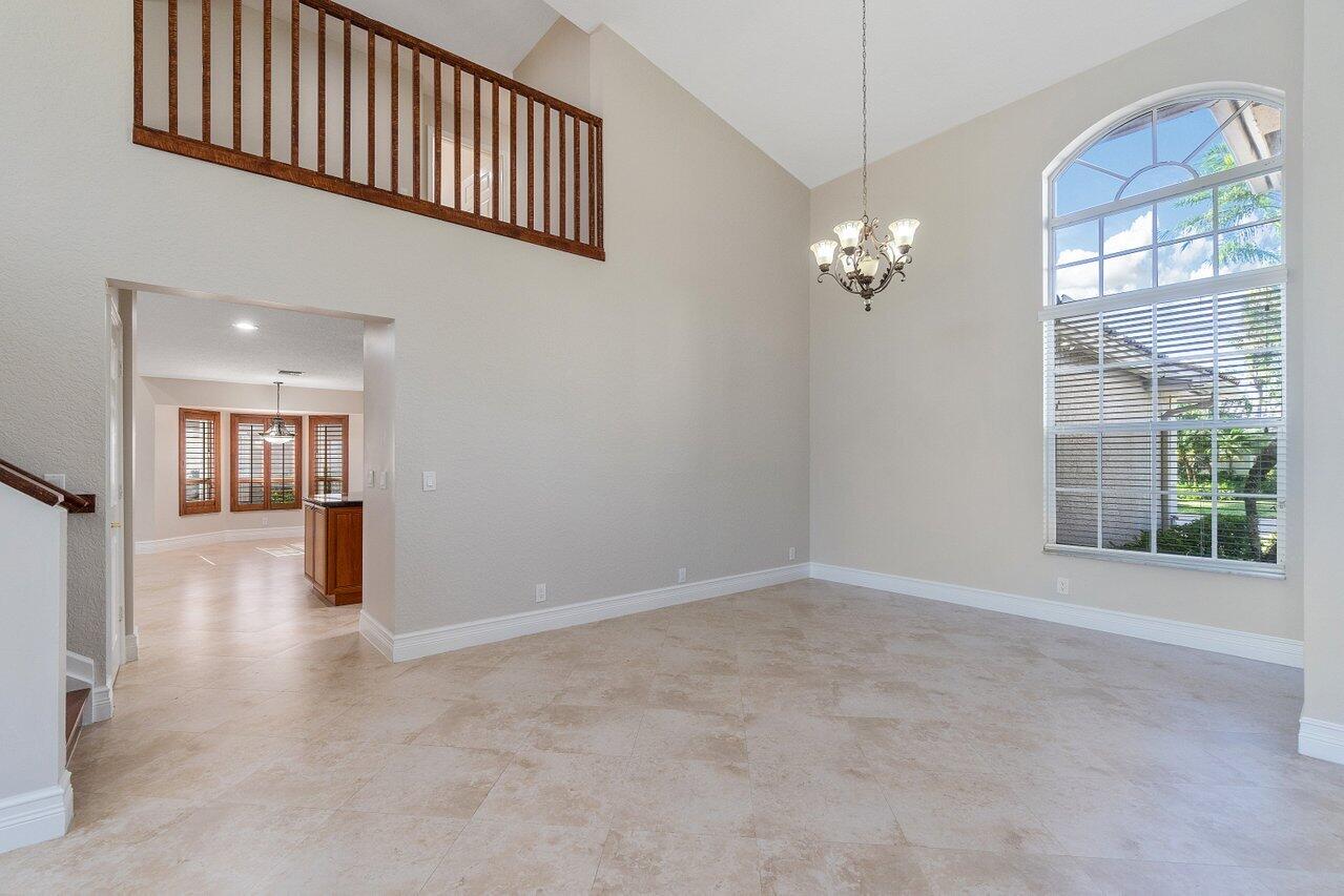 12199 Rockledge Circle Boca Raton, FL 33428 - Photo 4 of 52 007-12199RockledgeCircle-BocaRaton-FL-33