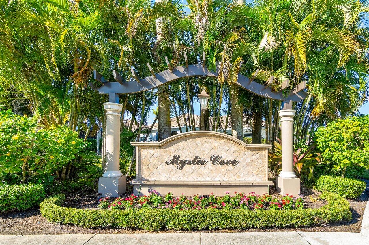 12199 Rockledge Circle Boca Raton, FL 33428 - Photo 41 of 52 041-12199RockledgeCircle-BocaRaton-FL-33