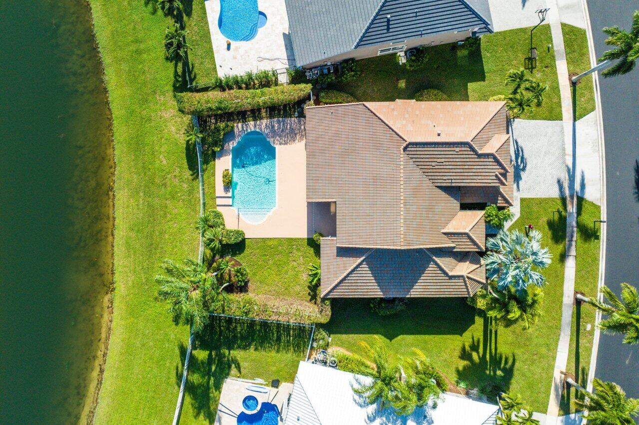 12199 Rockledge Circle Boca Raton, FL 33428 - Photo 42 of 52 042-12199RockledgeCircle-BocaRaton-FL-33