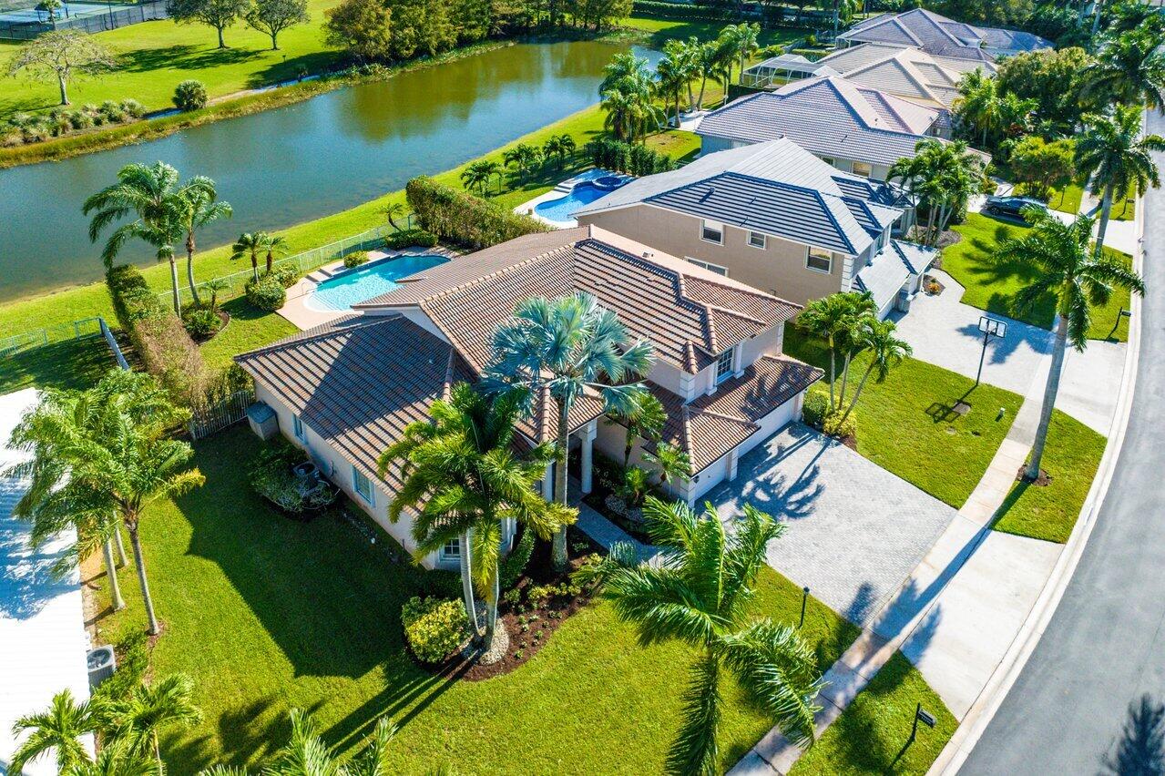 12199 Rockledge Circle Boca Raton, FL 33428 - Photo 44 of 52 044-12199RockledgeCircle-BocaRaton-FL-33