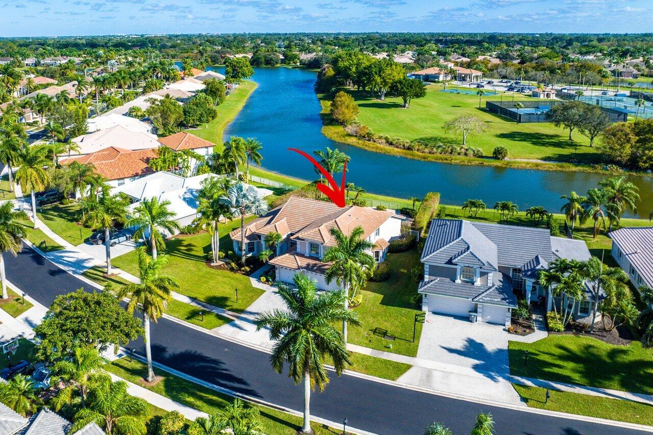 12199 Rockledge Circle Boca Raton, FL 33428 - Photo 45 of 52 045-12199RockledgeCircle-BocaRaton-FL-33