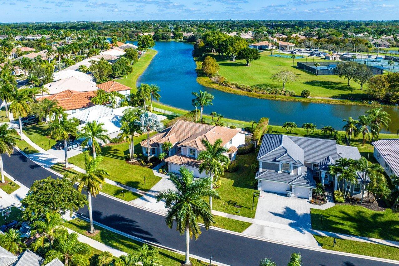 12199 Rockledge Circle Boca Raton, FL 33428 - Photo 46 of 52 046-12199RockledgeCircle-BocaRaton-FL-33