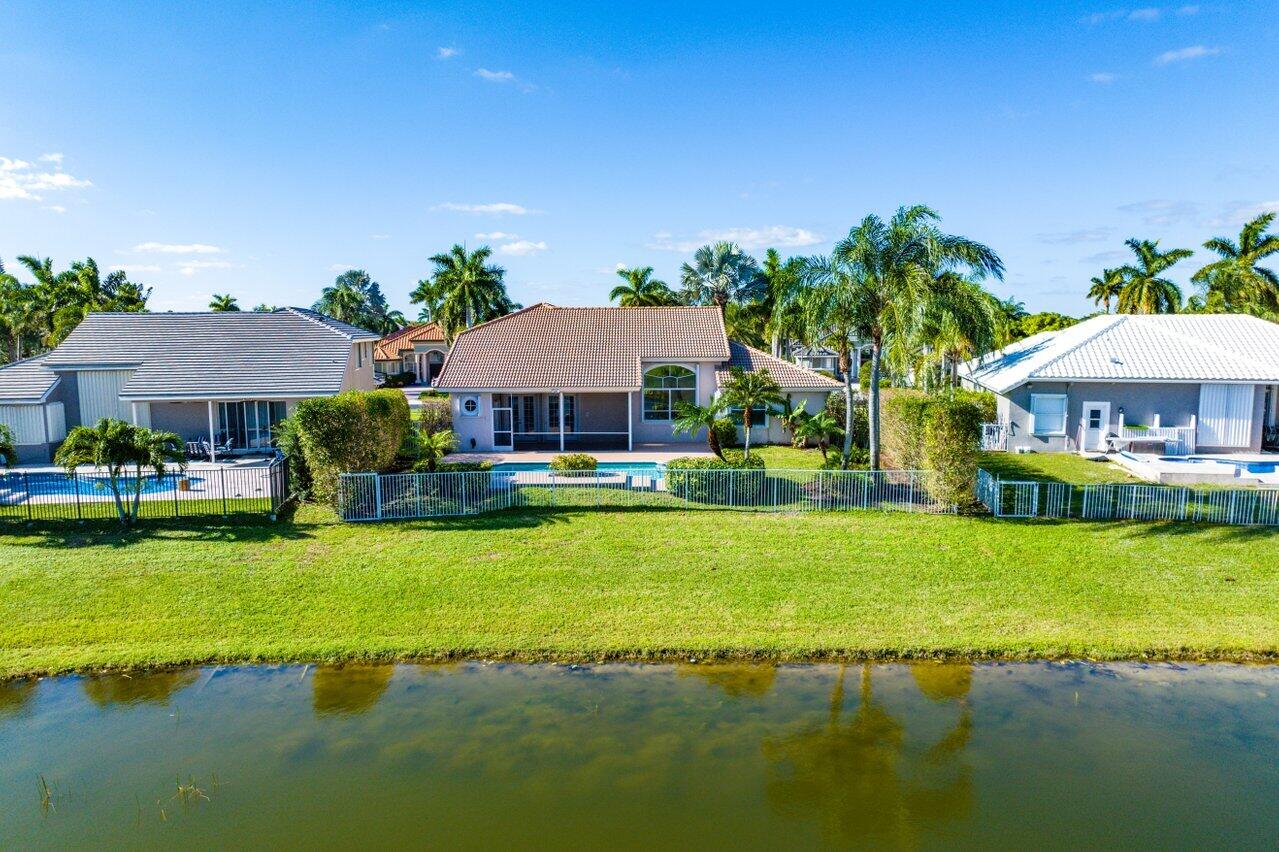 12199 Rockledge Circle Boca Raton, FL 33428 - Photo 47 of 52 047-12199RockledgeCircle-BocaRaton-FL-33