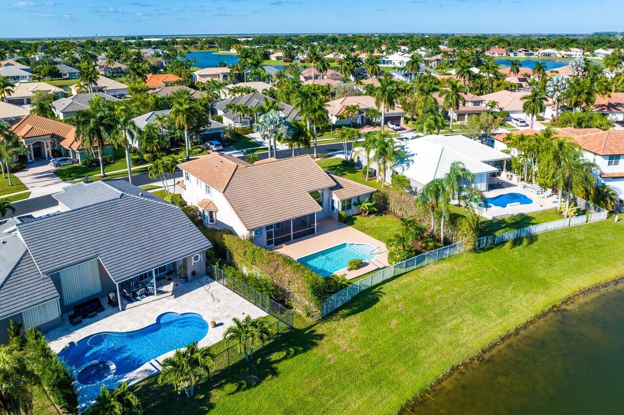 12199 Rockledge Circle Boca Raton, FL 33428 - Photo 48 of 52 048-12199RockledgeCircle-BocaRaton-FL-33