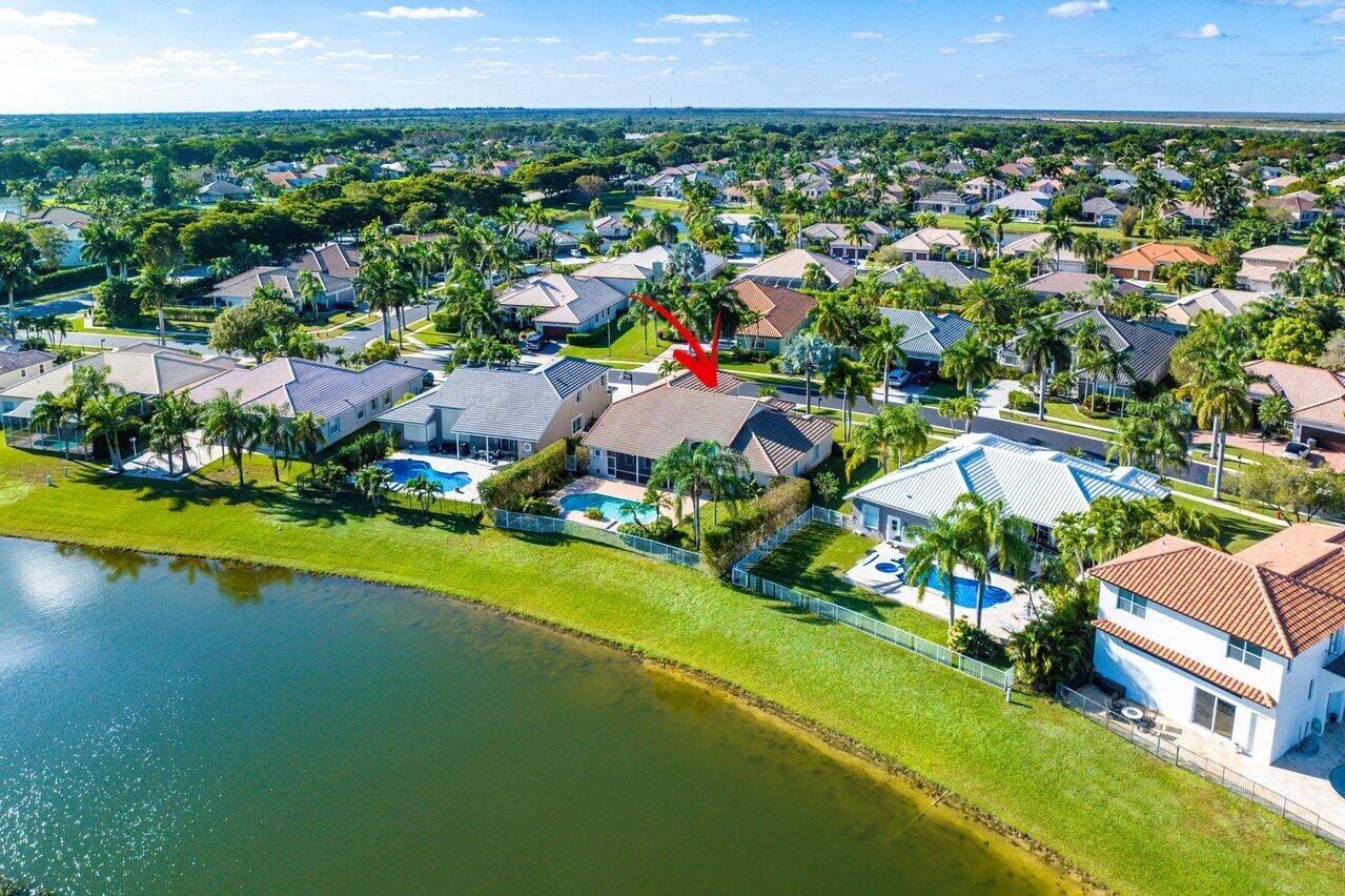 12199 Rockledge Circle Boca Raton, FL 33428 - Photo 49 of 52 049-12199RockledgeCircle-BocaRaton-FL-33