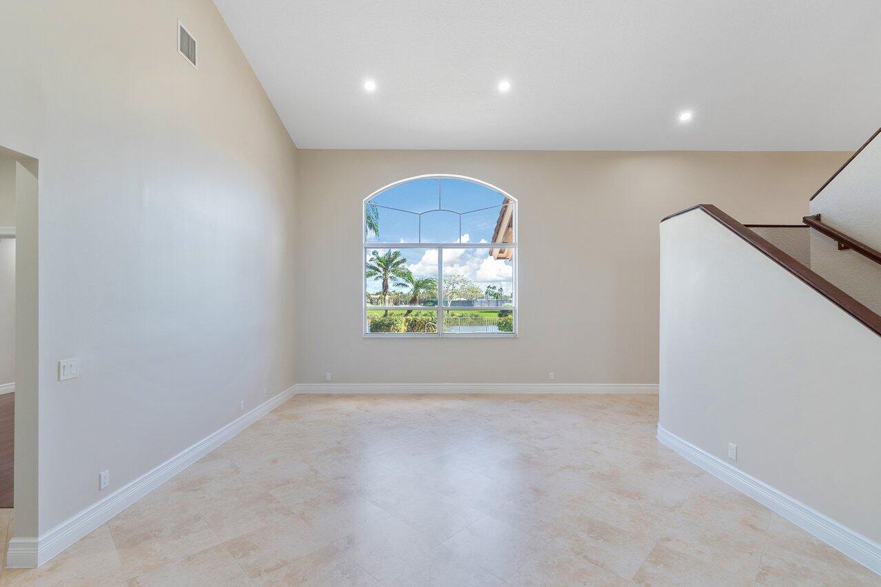 12199 Rockledge Circle Boca Raton, FL 33428 - Photo 5 of 52 008-12199RockledgeCircle-BocaRaton-FL-33