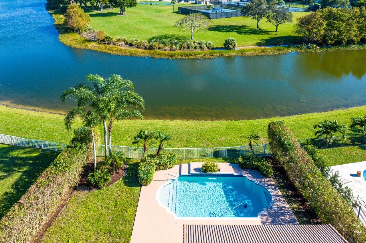 12199 Rockledge Circle Boca Raton, FL 33428 - Photo 51 of 52 051-12199RockledgeCircle-BocaRaton-FL-33