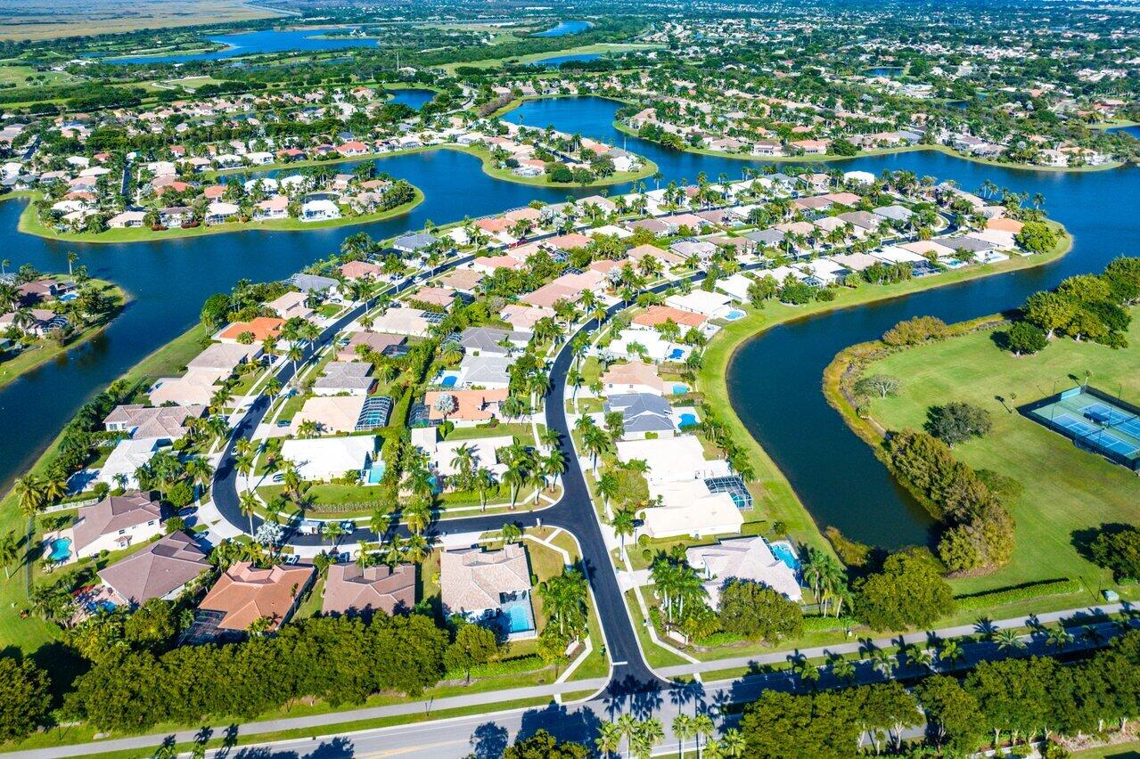 12199 Rockledge Circle Boca Raton, FL 33428 - Photo 52 of 52 052-12199RockledgeCircle-BocaRaton-FL-33