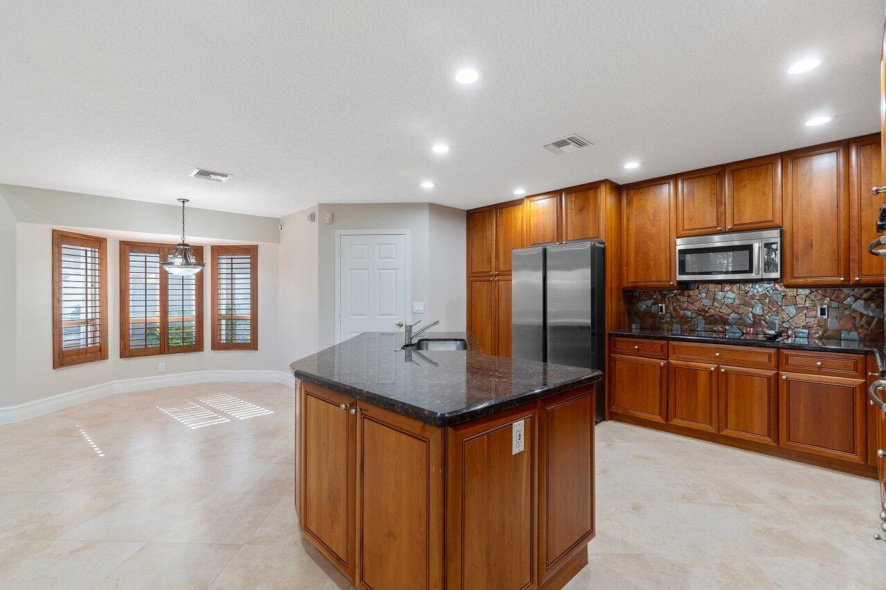 12199 Rockledge Circle Boca Raton, FL 33428 - Photo 6 of 52 009-12199RockledgeCircle-BocaRaton-FL-33