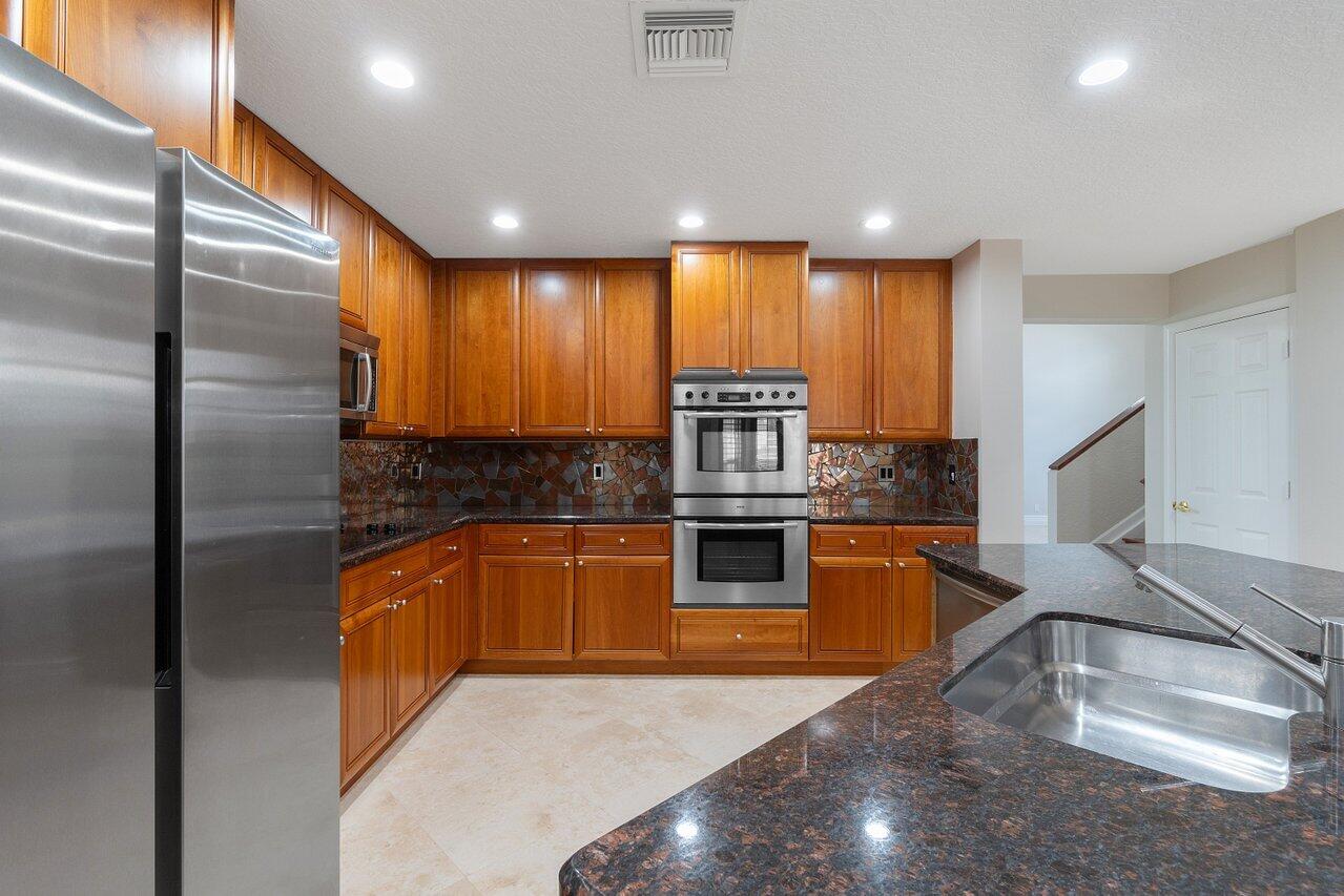 12199 Rockledge Circle Boca Raton, FL 33428 - Photo 8 of 52 011-12199RockledgeCircle-BocaRaton-FL-33