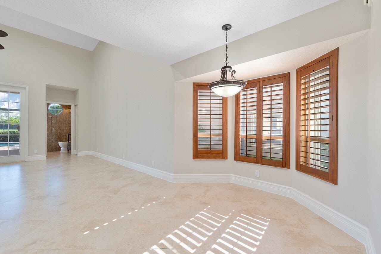 12199 Rockledge Circle Boca Raton, FL 33428 - Photo 10 of 52 013-12199RockledgeCircle-BocaRaton-FL-33