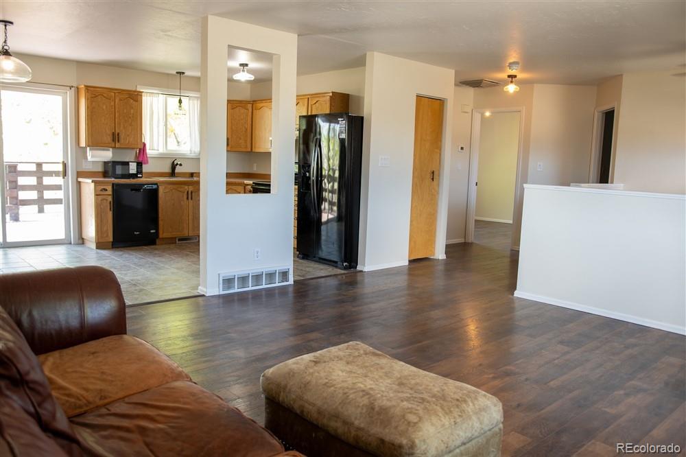 500 West Rider Road Rangely, CO 81648 - Photo 5 of 40 Gallery Image 5