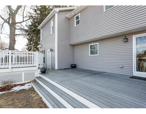 16 Birchwood Road Southwick, MA 01077 - Photo 20 of 21 Gallery Image 20