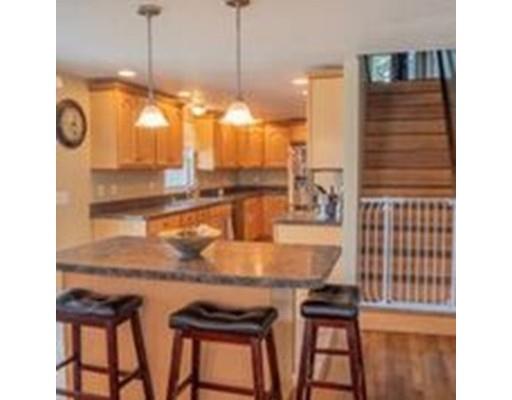 16 Birchwood Road Southwick, MA 01077 - Photo 5 of 21 Gallery Image 5