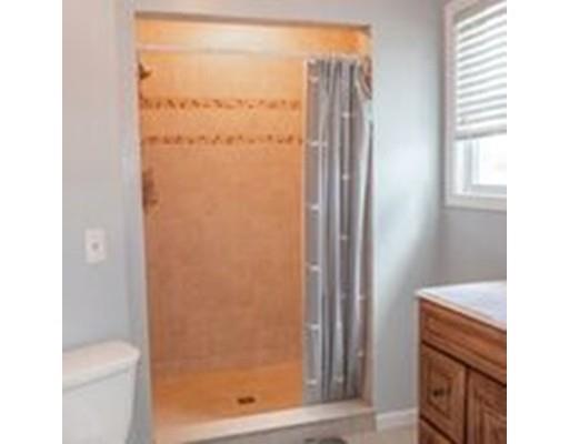 16 Birchwood Road Southwick, MA 01077 - Photo 8 of 21 Gallery Image 8
