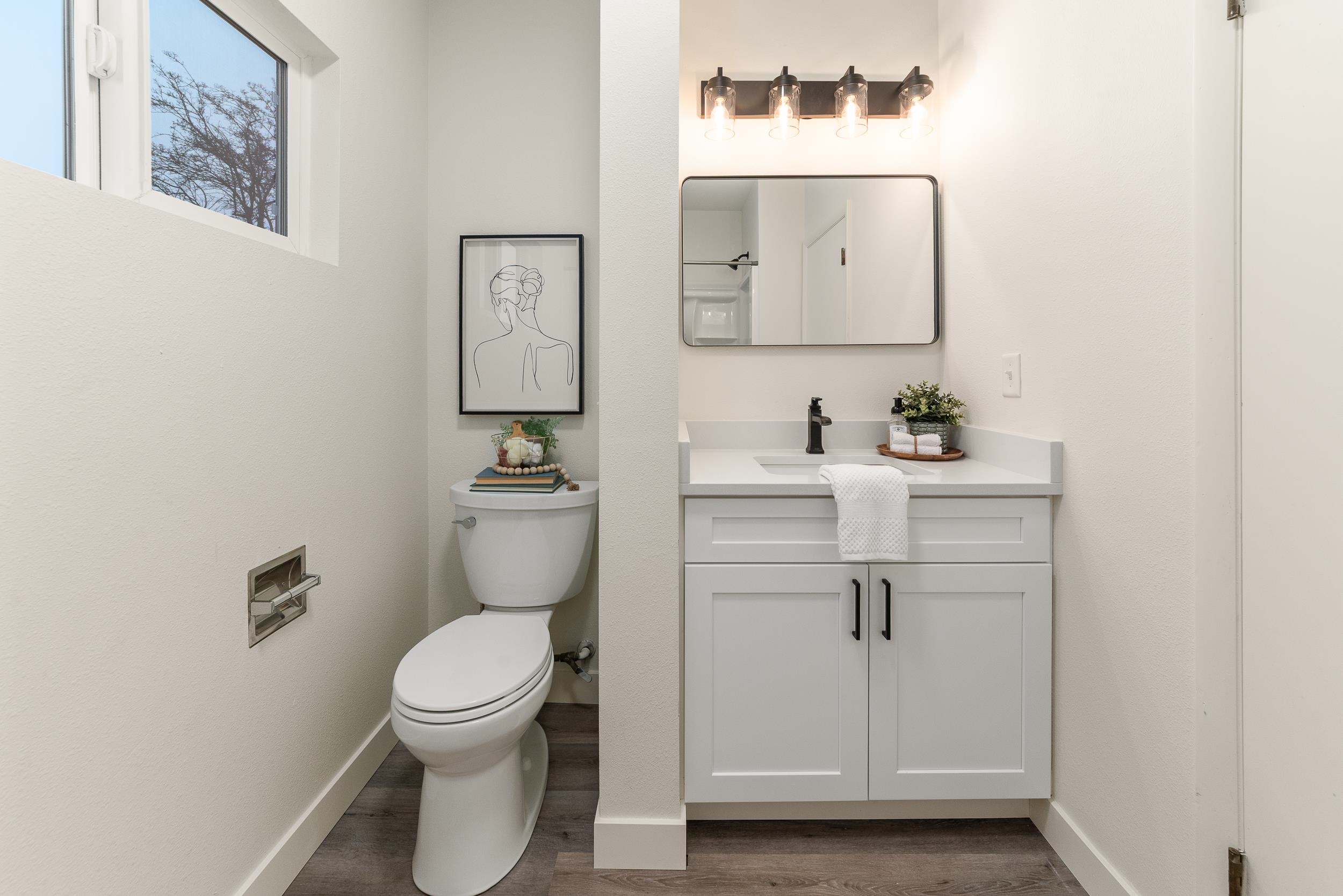 4601 North Jefferson Street Spokane, WA 99205 - Photo 11 of 42