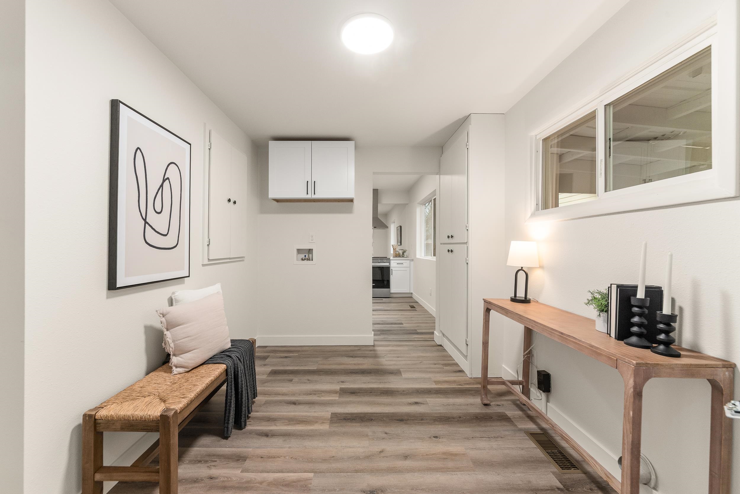 4601 North Jefferson Street Spokane, WA 99205 - Photo 13 of 42