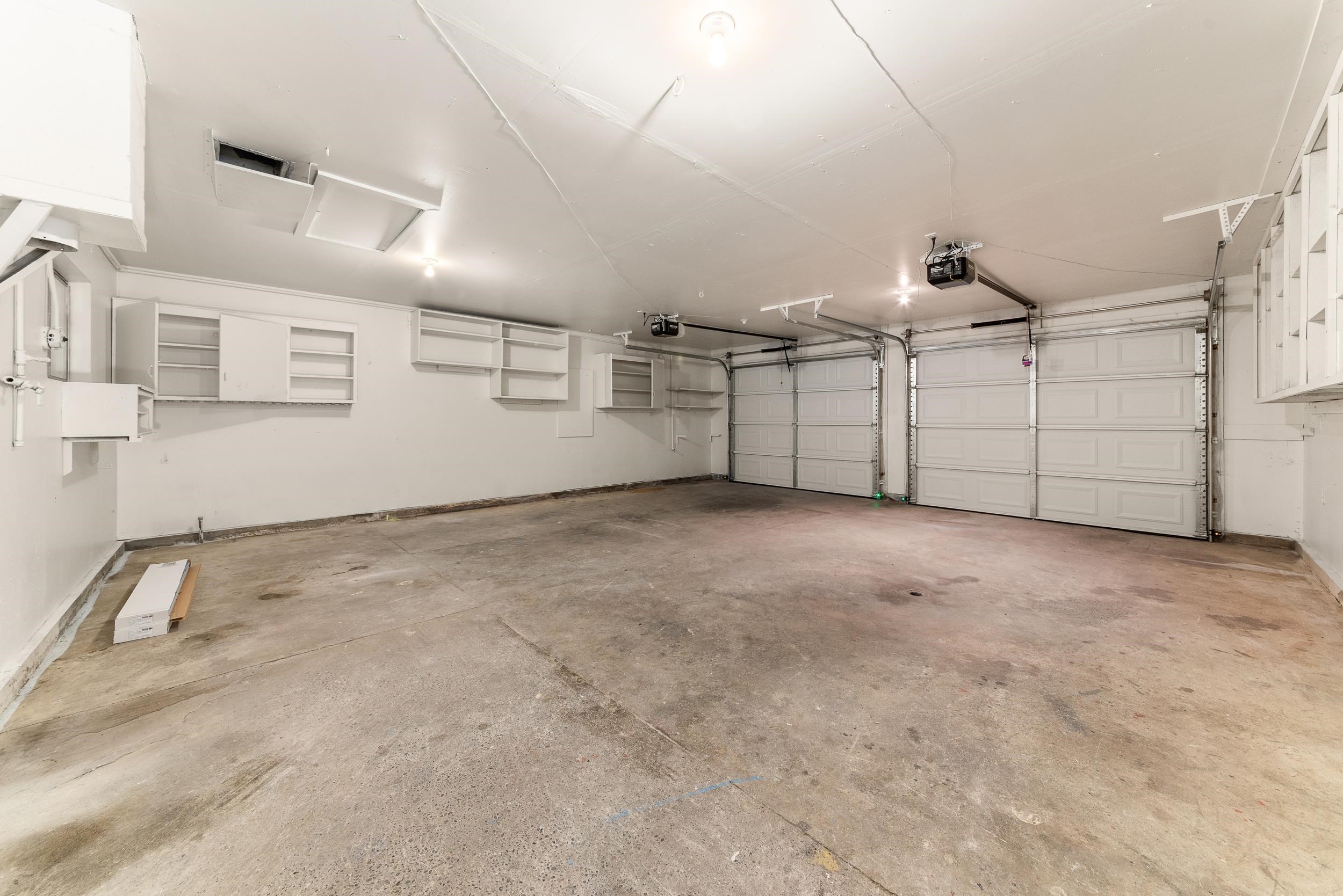 4601 North Jefferson Street Spokane, WA 99205 - Photo 14 of 42