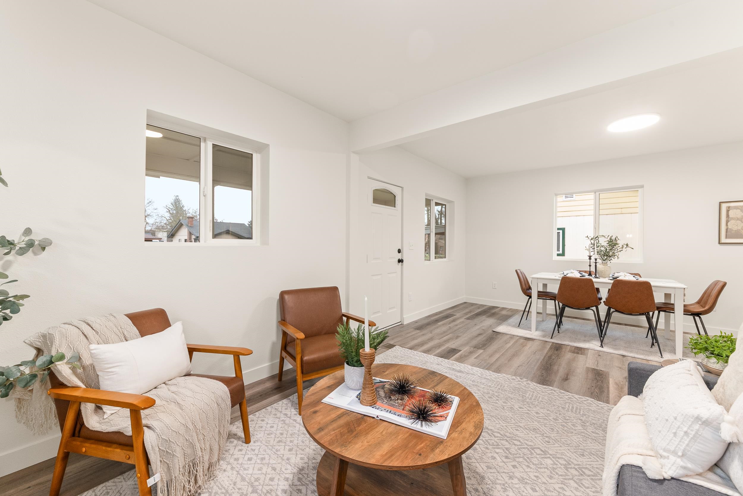 4601 North Jefferson Street Spokane, WA 99205 - Photo 21 of 42