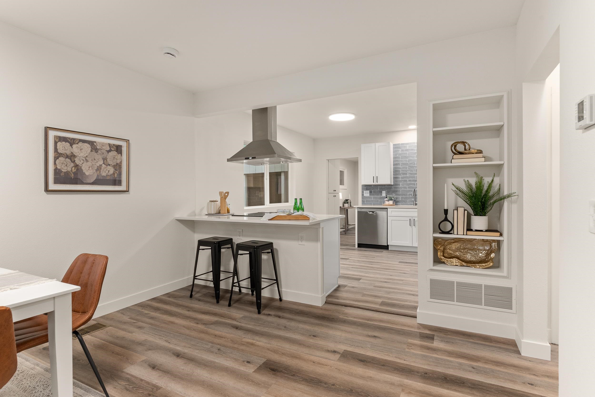 4601 North Jefferson Street Spokane, WA 99205 - Photo 23 of 42