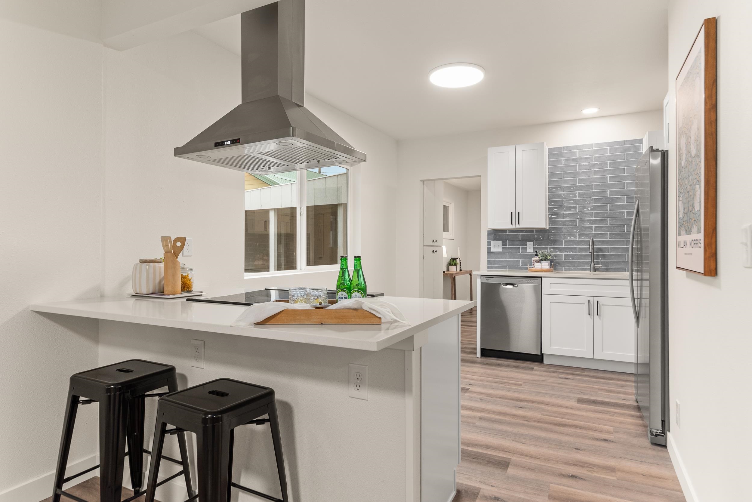 4601 North Jefferson Street Spokane, WA 99205 - Photo 24 of 42