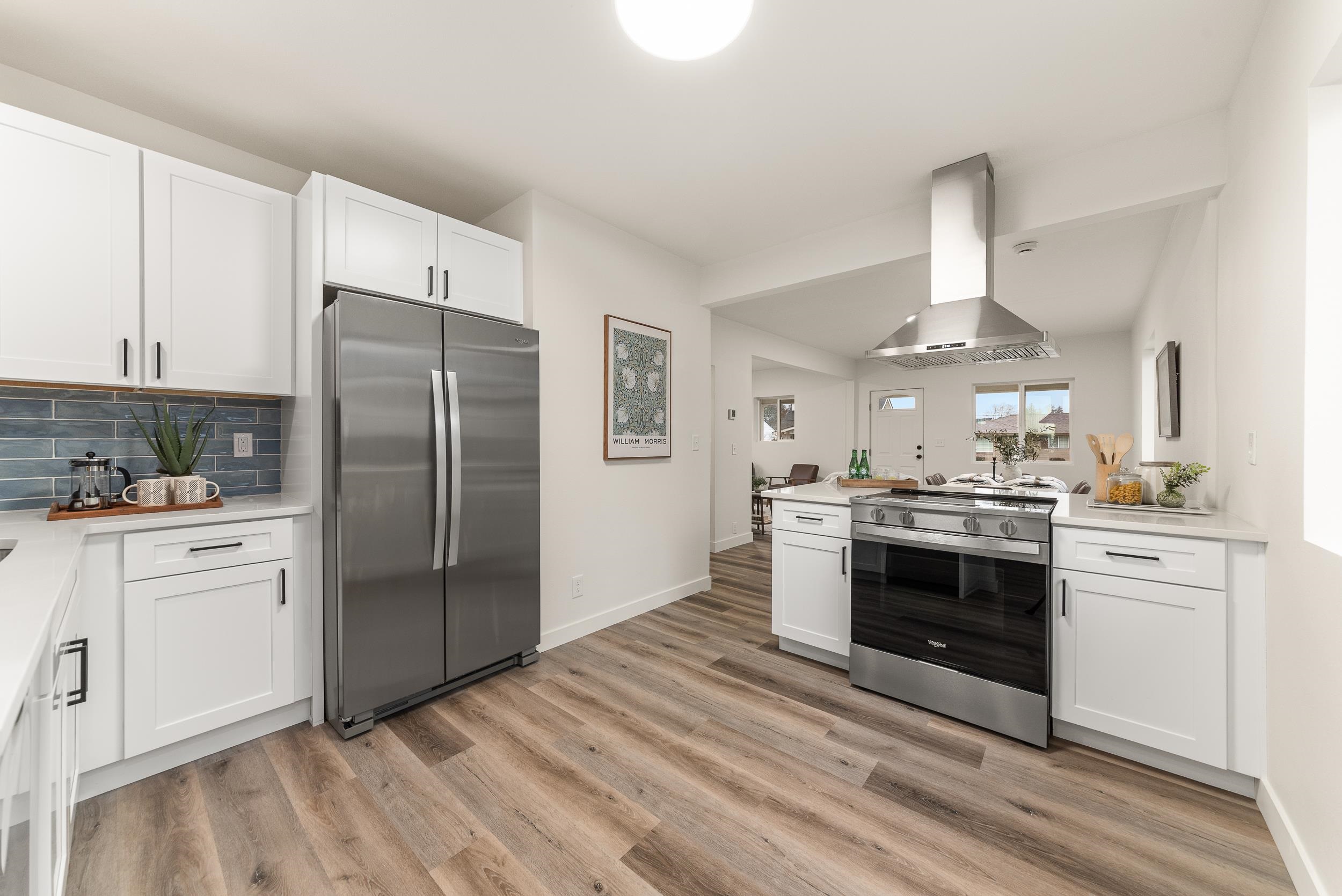 4601 North Jefferson Street Spokane, WA 99205 - Photo 25 of 42