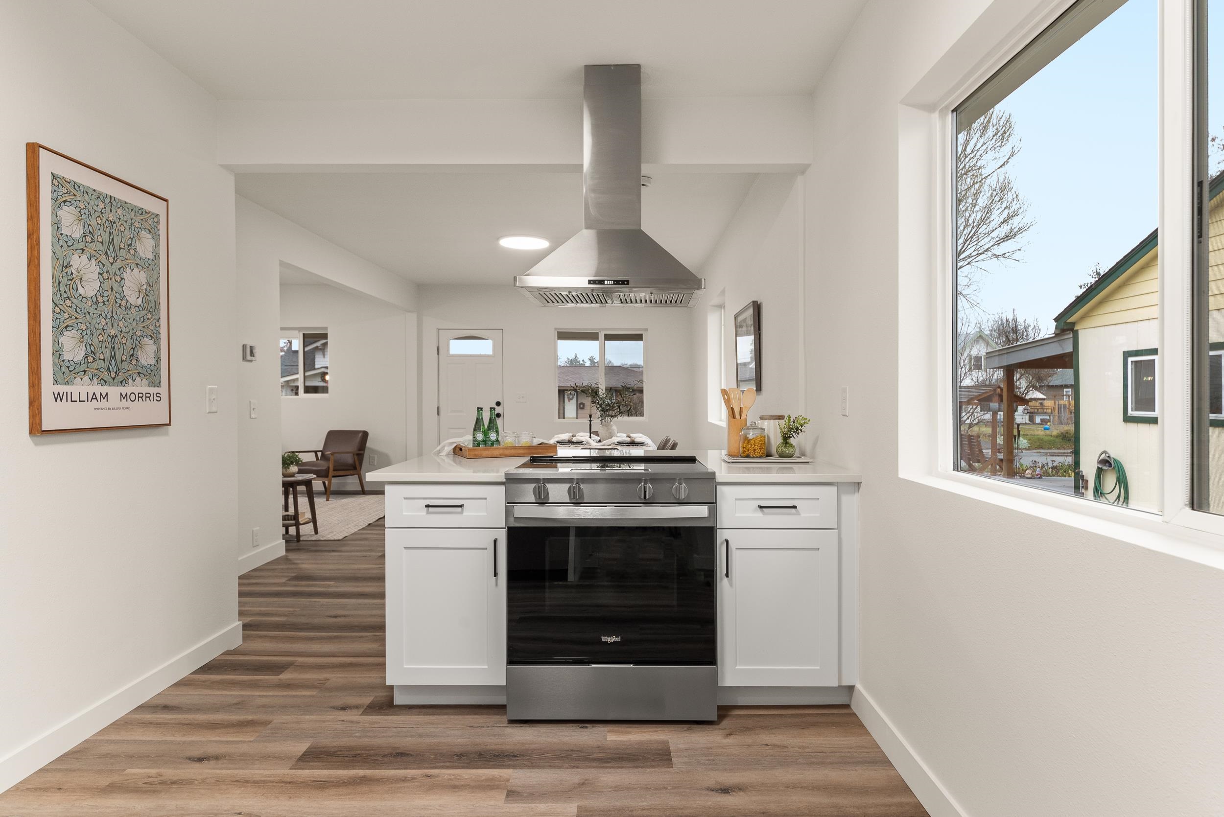 4601 North Jefferson Street Spokane, WA 99205 - Photo 26 of 42