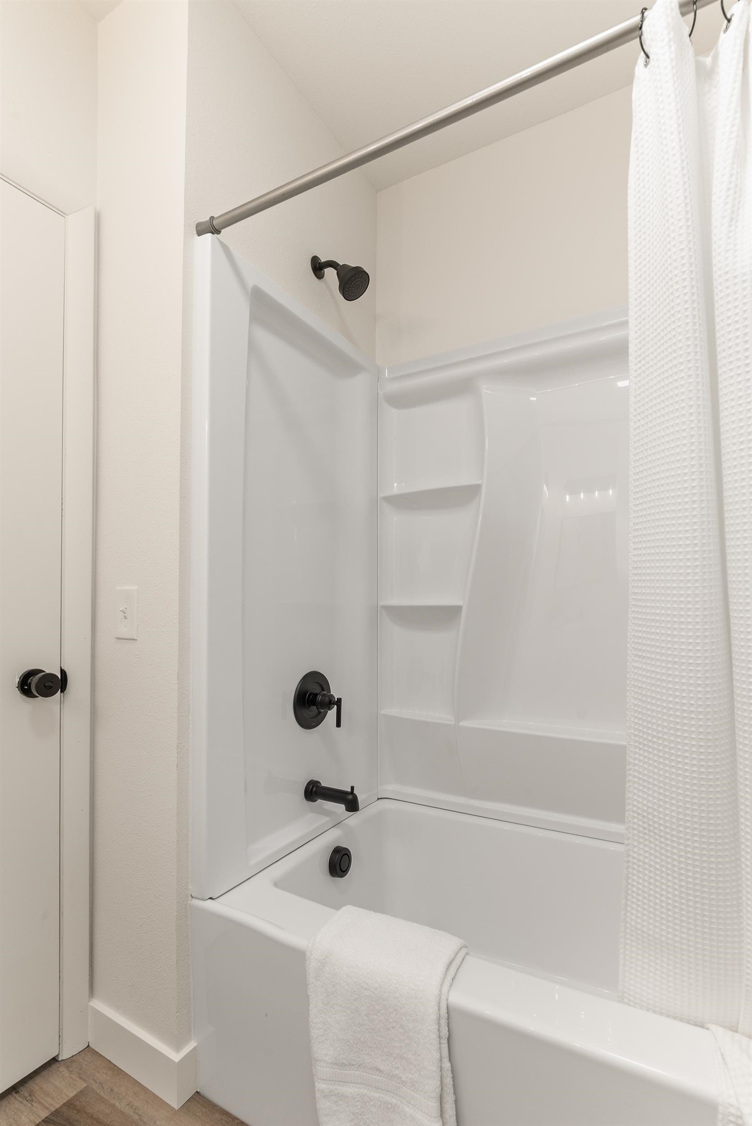 4601 North Jefferson Street Spokane, WA 99205 - Photo 27 of 42