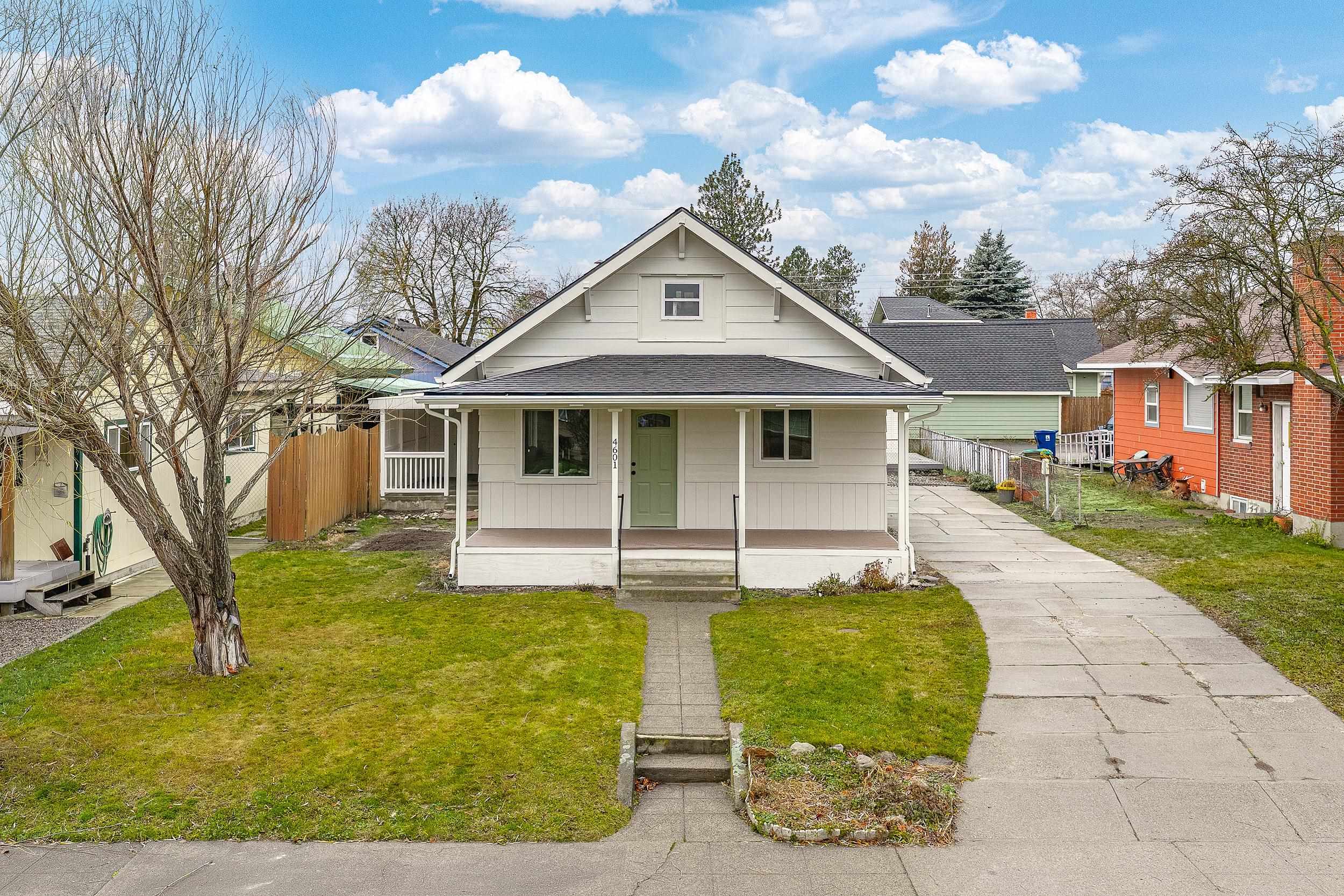 4601 North Jefferson Street Spokane, WA 99205 - Photo 30 of 42